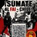 Chile (AIL): Join the Chilean section of the new International League!