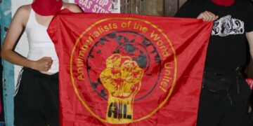 Germany (AIL): Founding of the AIL Local Group in Karlsruhe