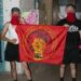 Germany (AIL): Founding of the AIL Local Group in Karlsruhe