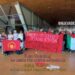 Colombia (AIL): Revolutionaries in Colombia Salute the Militant Student Protests in India