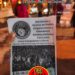 Chile (AIL): Antiimperialist Organizing in La Serena