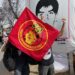 Chile (AIL): 15 Years Since the Murder of Manuel Gutiérrez — His Memory Lives on in the Student Struggle