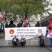 Germany (AIL): A Symbol of Latin American Resistance Against US Imperialism