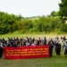 AIL: From Europe to India – Long Live the CPI (Maoist)