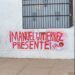 Chile (AIL): Antiimperialist Student Action at the University of La Serena