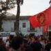 Spain: In València Popular Mobilization Against Racism and Spanish Imperialism