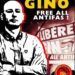 France: Support for Political Prisoners Around the World