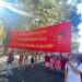 Portugal (AIL): Long live the struggle of the peoples!