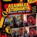 Ecuator (AIL): Organized Students, Peoples in Struggle: Student Assembly at Amawtay Wasi University