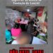 Brasil (AIL): PHOTOS FROM THE FOUNDING OF THE COMMITTEE!
