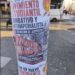 Chile (AIL): For a new combative and antiimperialist student movement!