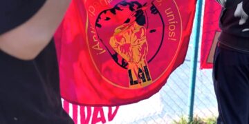 Chile (AIL): Commemoration of the 53rd Anniversary of the Coup d’État in La Florida