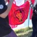 Chile (AIL): Commemoration of the 53rd Anniversary of the Coup d’État in La Florida