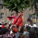Deutschland (AIL): In Cologne Red Women’s Movement Mobilizes Against the Reactionary “March for Life”