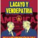 Chile (AIL): Antiimperialist Front Denounces Accession to the “Shield of the Americas” as a Tool of Yankee Imperialism