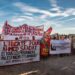 France(AIL): Political Activities During the Humanity Festival