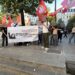 France (AIL): Solidarity with Jülide Yazıcı: Freedom for All Political Prisoners