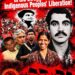AIL: The People’s War will continue in the struggle for the Indigenous People’s Liberation!