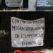 Spain (AIL): Agitation in University Areas Against the Spanish State’s Migration Policy in Valencia