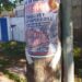 Chile (AIL): For a New Combative and AntiImperialist Student Movement