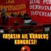 Turkiye (AIL): Long Live the AIL Founding Congress!