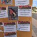 Chile (AIL): Propaganda and Solidarity Actions in Support of the People’s War in India