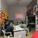 Spain (AIL): Week of solidarity with the People’s War in India