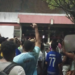  Brazil (AIL):  From Campus Demands to Antiimperialist Organization