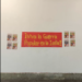 Mexico (AIL): International Week of Action in Solidarity with the People of India