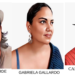 Ecuador (AIL): INTERNATIONAL CAMPAIGN FOR THOSE IMPRISONED, TORTURED, AND DISAPPEARED