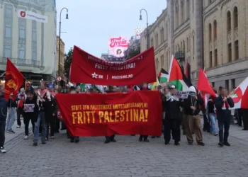 Europe (AIL): Actions for the 7th of October