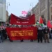 Europe (AIL): Actions for the 7th of October