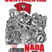 AIL : lets unleash a mighty Continental Campaign of Struggle against the increase of U.S. imperialist intervention in Latin America