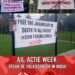 Netherland (AIL): Solidarity action in support of the people’s war in India!