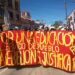 Chile (AIL): For an education that serves the people! Rebellion is justified
