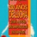 Spain (AIL): 130 Years of Struggle! Long live the antiimperialist struggle in the Philippines!