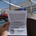 Spain (AIL): Solidarity with the People’s War in India at the Sol Encampment in Madrid