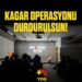 Turkiye (AIL): Yeni Demokrat Gençlik Organizes Documentary Screening in Solidarity with the People’s War in India at Bilgi University