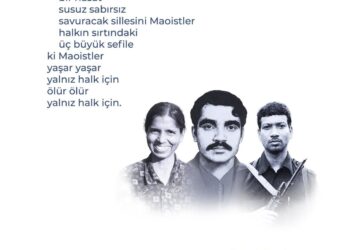 Turkiye (AIL): Farewell to the Tigers of Gundekot