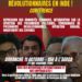 France (AIL): UPDATE – CONFERENCE