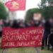 France (AIL): Glory to comrade Basavaraj