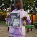 USA (AIL):  Solidarity with the People’s War in India