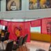 Mexico (AIL): Continental Day of Struggle in Our America 