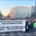 Greece (AIL): Internationalist Solidarity with the Student Movement in France