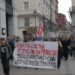 Spain (AIL): Solidarity with the French People’s Uprising!
