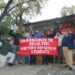 Pologne (AIL): It is right to rebel!