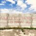 Chile(AIL): Long Live the Popular Uprising in France!