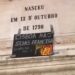 Portugal (AIL): Solidarity with France’s Fighting Youth