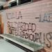 Colombia (AIL): Solidarity with France’s Fighting Youth