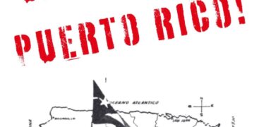 USA (AIL): Borikén Liberation Front Supports AIL Campaign Against U.S. Intervention in Latin America